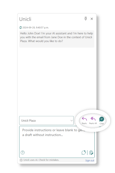 3_Zoomed_Mode-Chat_1.0.40