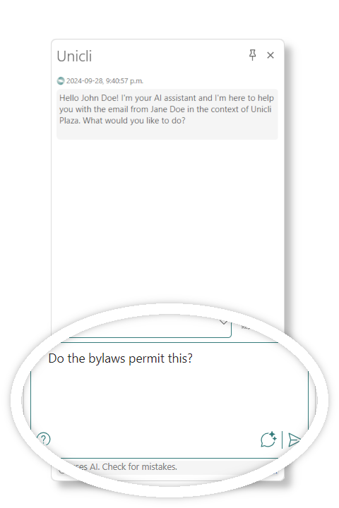 4_Zoomed_Chat_1.0.40