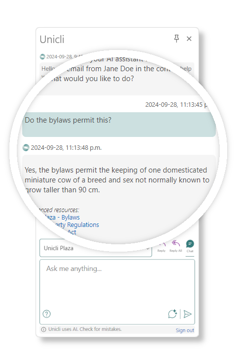 5_Zoomed_Chat-History-1_1.0.40