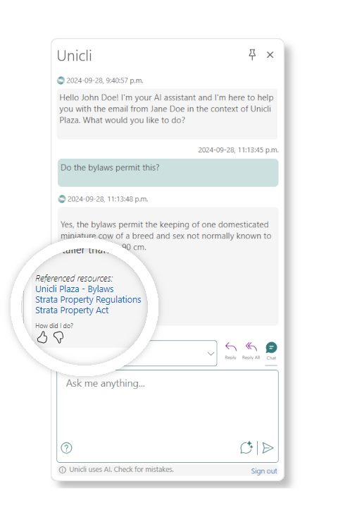6_Zoomed_Chat-History-2-Resources_1.0.40