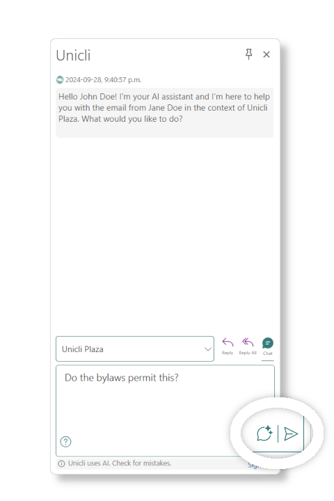 7_Zoomed_Clear-Send_1.0.40