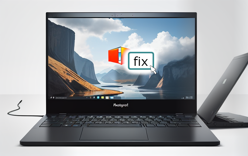 delete microsoft office cache windows 10