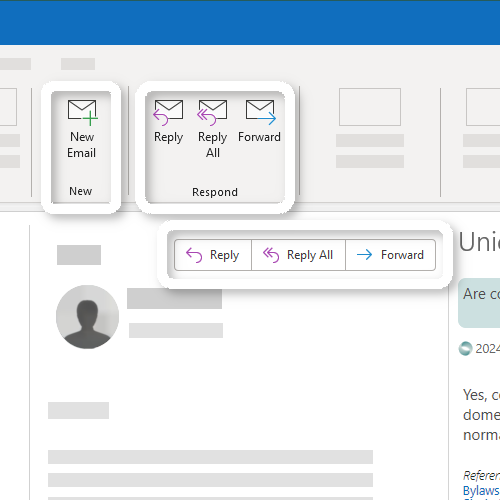 outlook-reply-compose-buttons