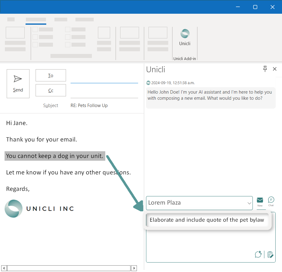 outlook-select-revise2