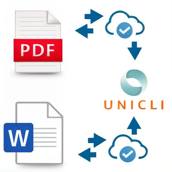 Real-time-syncing