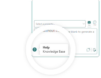 outlook-taskpane-help2