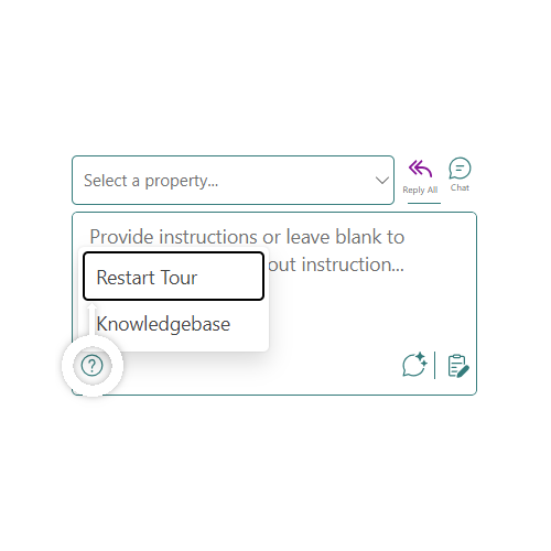 Restart-Guided-Tour-large