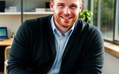 How Unicli Helped a Strata Manager in BC Reclaim Work-Life Balance (and Boost Revenue!)