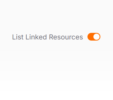 linked-list-resources-toggle-395x350