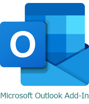 Unicli for Outlook Integration