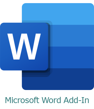Unicli for Outlook Integration