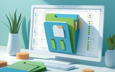 Unicli File Management Best Practices