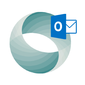 Unicli for Outlook (VSTO Add-in)