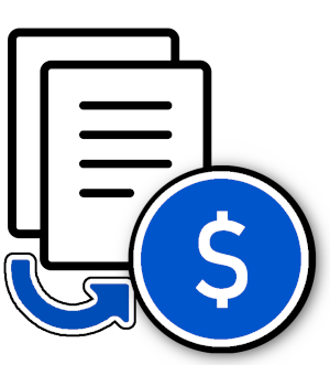 Unicli for Outlook Integration