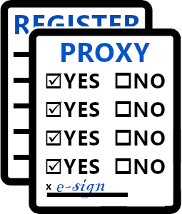 Unicli for Outlook Integration