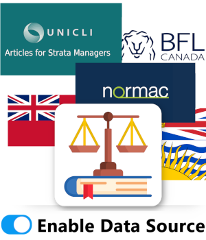 Unicli for Outlook Integration