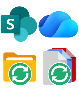 Unicli for Outlook Integration