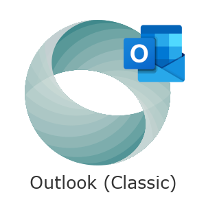 Unicli for Outlook (Classic) logo Unicli for Outlook